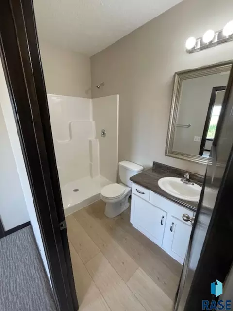 9619 W Tunis Dr, Sioux Falls, SD 57106 photo 5