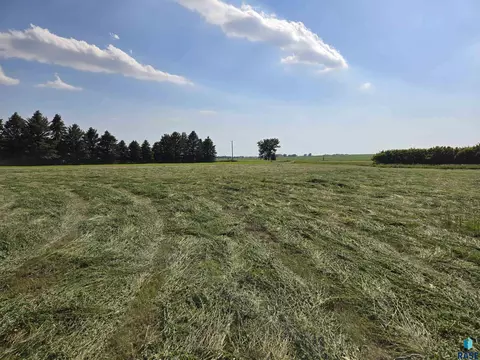 Ellis Rd, Sioux Falls, SD 57107 photo 7