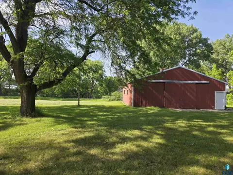 Ellis Rd, Sioux Falls, SD 57107 photo 16