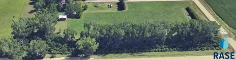 Ellis Rd, Sioux Falls, SD 57107 photo 18