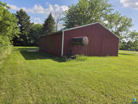 Ellis Rd, Sioux Falls, SD 57107 photo 12