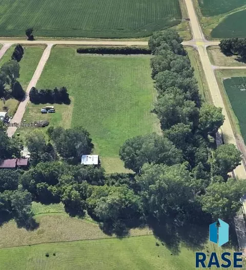 Ellis Rd, Sioux Falls, SD 57107 photo 19