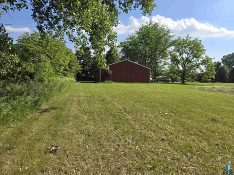 Ellis Rd, Sioux Falls, SD 57107 photo 10