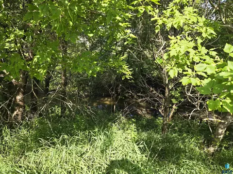 Ellis Rd, Sioux Falls, SD 57107 photo 13