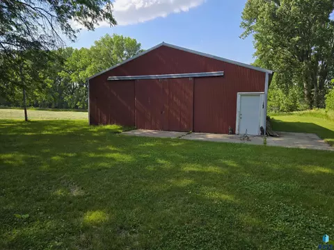 Ellis Rd, Sioux Falls, SD 57107 photo 14