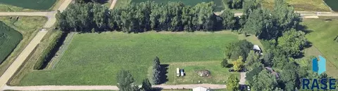 Ellis Rd, Sioux Falls, SD 57107 photo 17