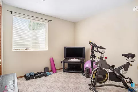5109 S Carrick Ave, Sioux Falls, SD 57106 photo 21