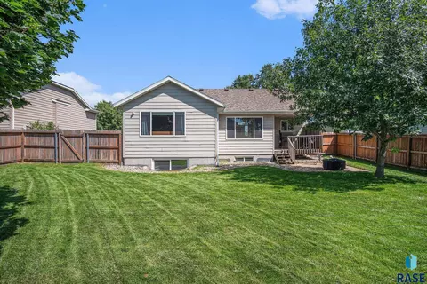 5109 S Carrick Ave, Sioux Falls, SD 57106 photo 26
