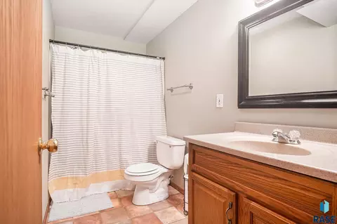 5109 S Carrick Ave, Sioux Falls, SD 57106 photo 20