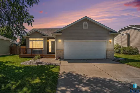 5109 S Carrick Ave, Sioux Falls, SD 57106 photo 27