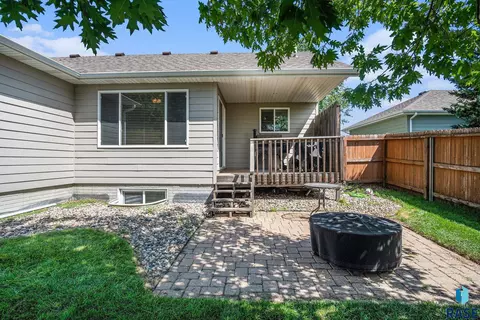 5109 S Carrick Ave, Sioux Falls, SD 57106 photo 24
