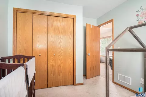 5109 S Carrick Ave, Sioux Falls, SD 57106 photo 15