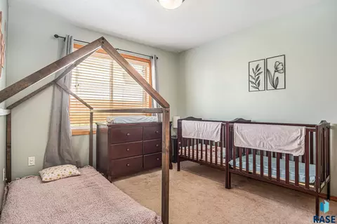 5109 S Carrick Ave, Sioux Falls, SD 57106 photo 14