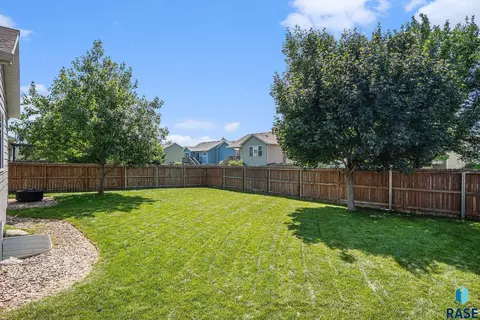 5109 S Carrick Ave, Sioux Falls, SD 57106 photo 25