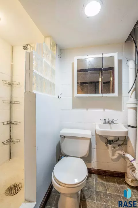 705 S Stephen Ave, Sioux Falls, SD 57103 photo 18