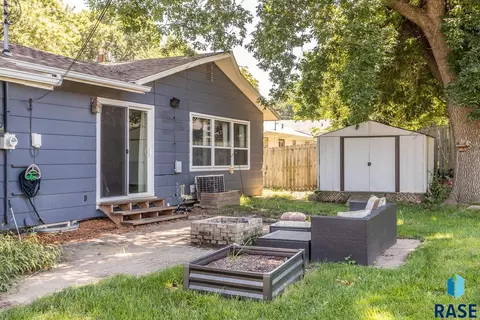 705 S Stephen Ave, Sioux Falls, SD 57103 photo 21