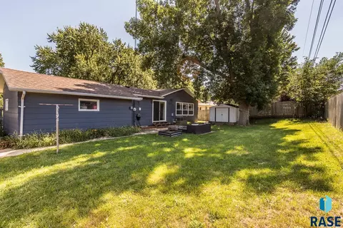 705 S Stephen Ave, Sioux Falls, SD 57103 photo 20
