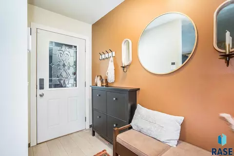 705 S Stephen Ave, Sioux Falls, SD 57103 photo 10