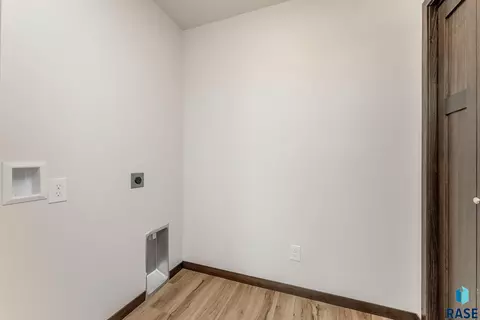 6138 S Bison Pl, Sioux Falls, SD 57108 photo 11