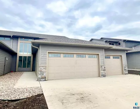6138 S Bison Pl, Sioux Falls, SD 57108 photo 27