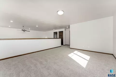 6138 S Bison Pl, Sioux Falls, SD 57108 photo 18