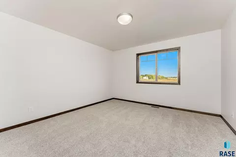 6138 S Bison Pl, Sioux Falls, SD 57108 photo 20