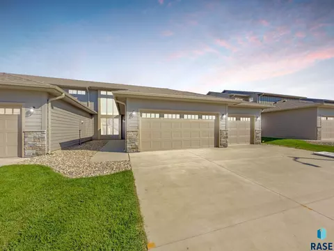 6138 S Bison Pl, Sioux Falls, SD 57108 photo 26