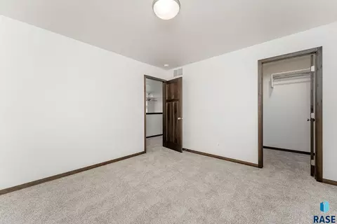 6138 S Bison Pl, Sioux Falls, SD 57108 photo 23
