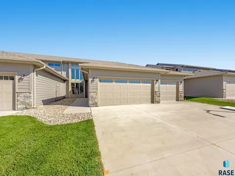 6138 S Bison Pl, Sioux Falls, SD 57108 photo 25