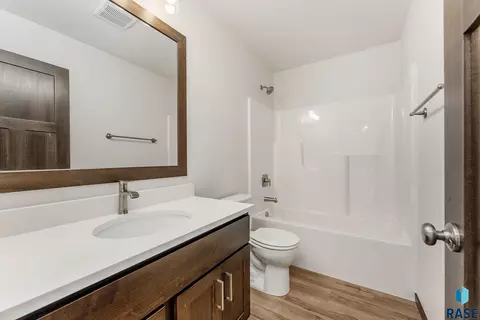 6138 S Bison Pl, Sioux Falls, SD 57108 photo 19