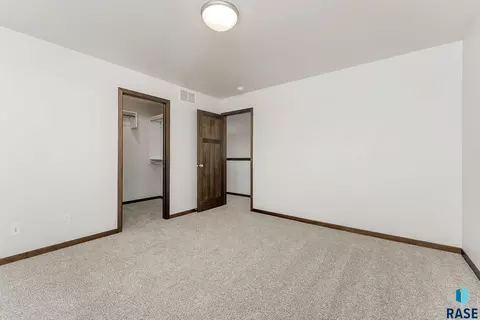 6138 S Bison Pl, Sioux Falls, SD 57108 photo 21
