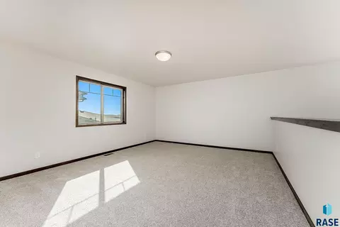 6138 S Bison Pl, Sioux Falls, SD 57108 photo 17