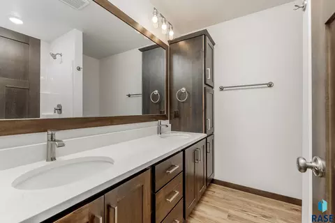 6138 S Bison Pl, Sioux Falls, SD 57108 photo 16