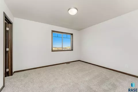 6138 S Bison Pl, Sioux Falls, SD 57108 photo 22