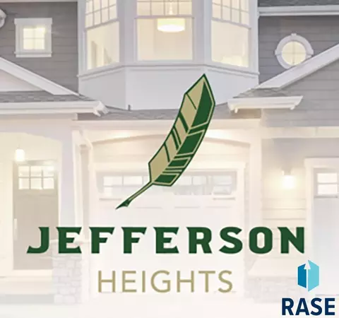 N Lot 6 Block 5 Hacksaw Trl, Sioux Falls, SD 57107