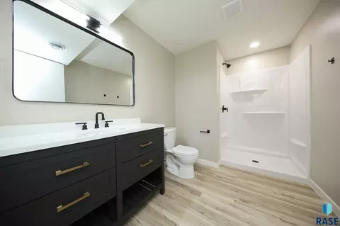 2009 E Madison St, Sioux Falls, SD 57103 photo 16