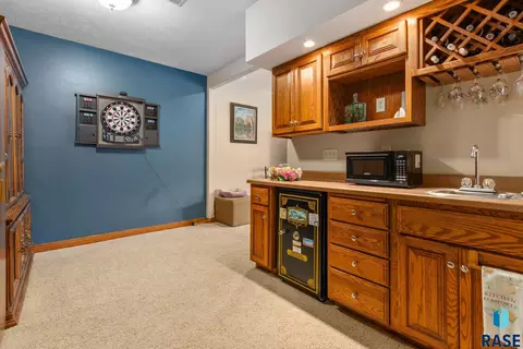6019 Sunset Blvd, Madison, SD 57042 photo 33