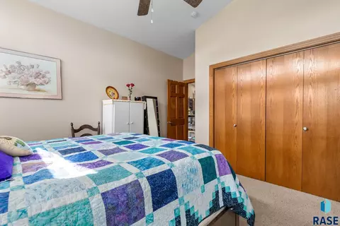 6019 Sunset Blvd, Madison, SD 57042 photo 26