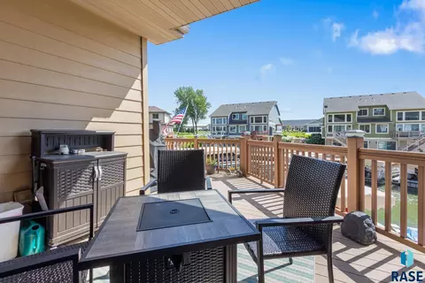 6019 Sunset Blvd, Madison, SD 57042 photo 11