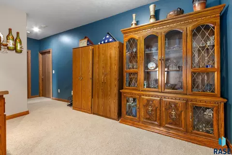 6019 Sunset Blvd, Madison, SD 57042 photo 34