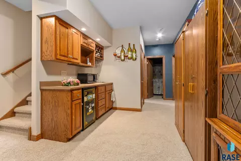 6019 Sunset Blvd, Madison, SD 57042 photo 35