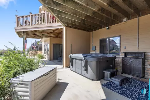 6019 Sunset Blvd, Madison, SD 57042 photo 12