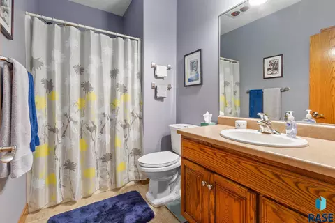 6019 Sunset Blvd, Madison, SD 57042 photo 38