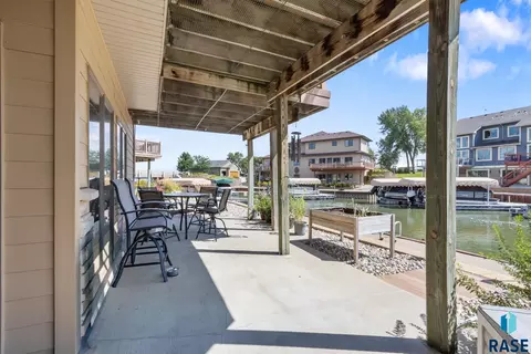 6019 Sunset Blvd, Madison, SD 57042 photo 13
