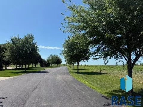 lot2 Trading Post Rd, Sioux Falls, SD 57108