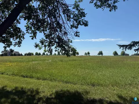 48006 Trading Post Rd, Sioux Falls, SD 57108 photo 4