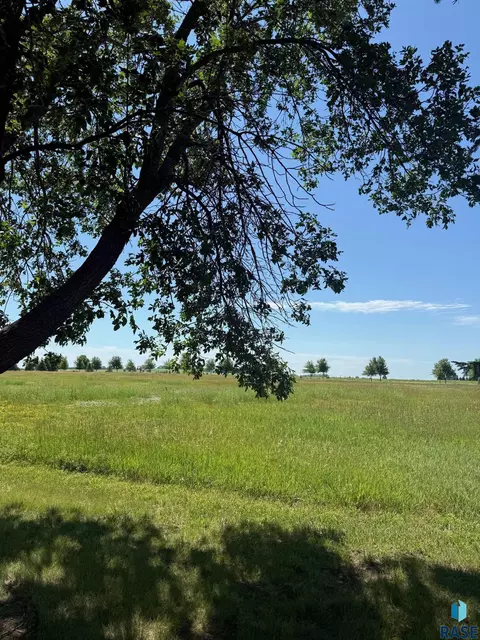 48006 Trading Post Rd, Sioux Falls, SD 57108 photo 3