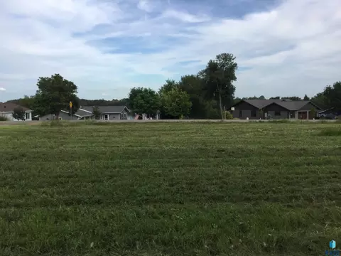 Edgewater Dr, Gary, SD 57237