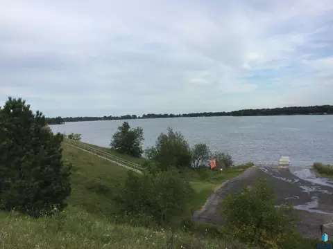 13 Edgewater Dr, Gary, SD 57237 photo 5