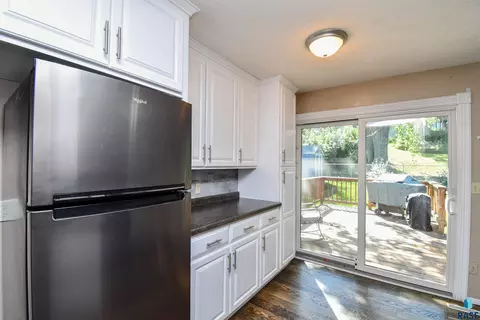 2005 E Tracy Ln, Sioux Falls, SD 57103 photo 13